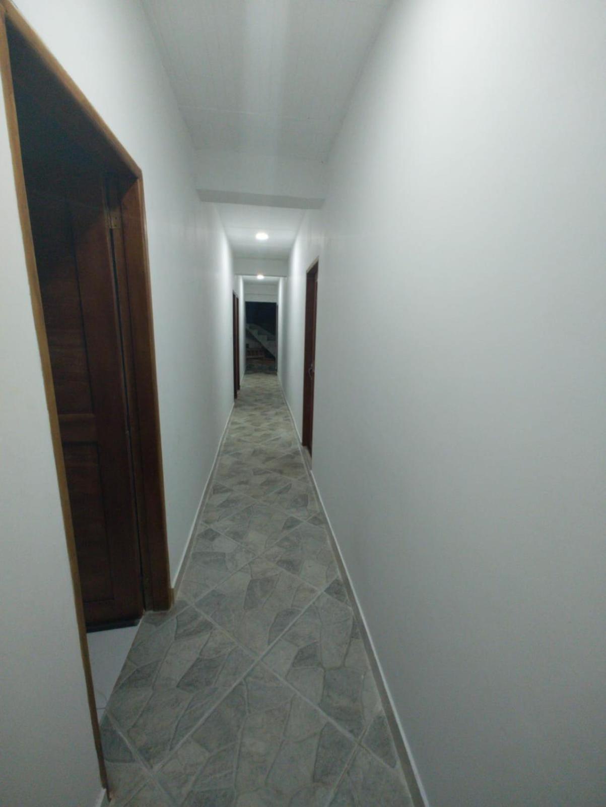 Milimar Hostal San Onofre ห้อง รูปภาพ